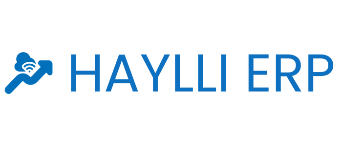 haylli
